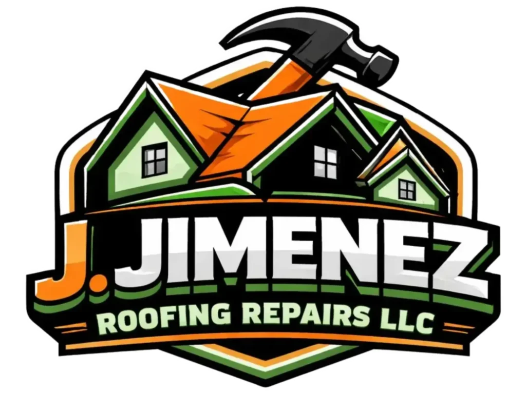 Roofing Services